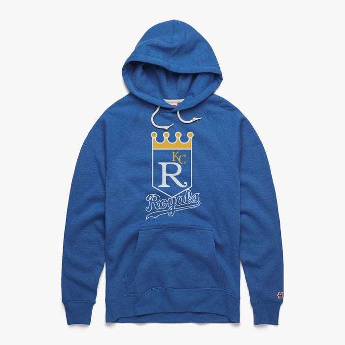 Kansas City Royals '79 Hoodie