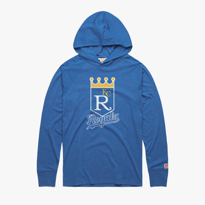 Royal Blue / S