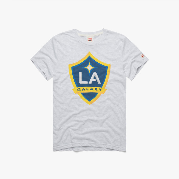 LA Galaxy '08