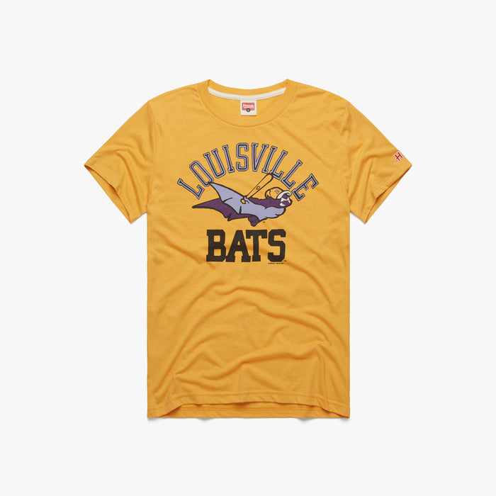 Louisville Bats