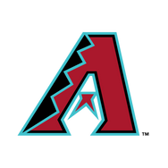 Arizona Diamondbacks logo