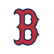 Boston Red Sox logo