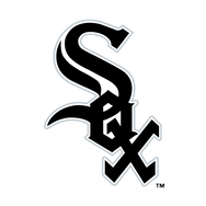 Chicago White Sox logo