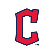 Cleveland Guardians logo