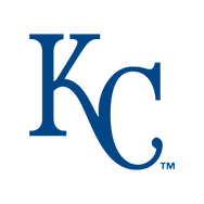 Kansas City Royals logo