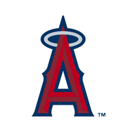 Los Angeles Angels logo