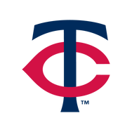 Minnesota Twins logo