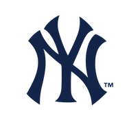 New York Yankees logo