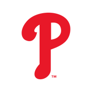 Philadelphia Phillies logo