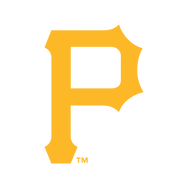 Pittsburgh Pirates logo