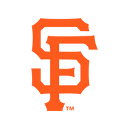 San Francisco Giants logo