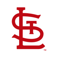 St. Louis Cardinals logo