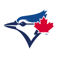 Toronto Blue Jays logo