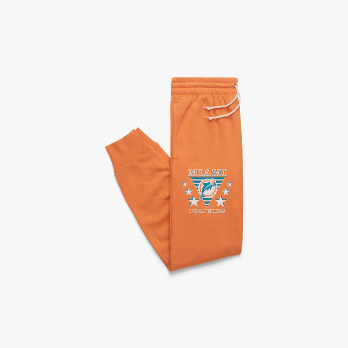 Miami Dolphins Super Star Jogger