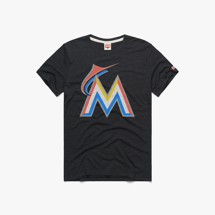 Miami Marlins '17