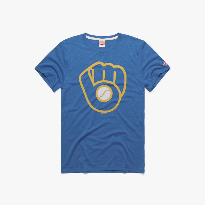 Milwaukee Brewers '78