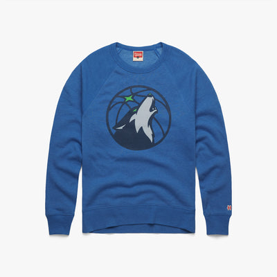 Royal Blue / L