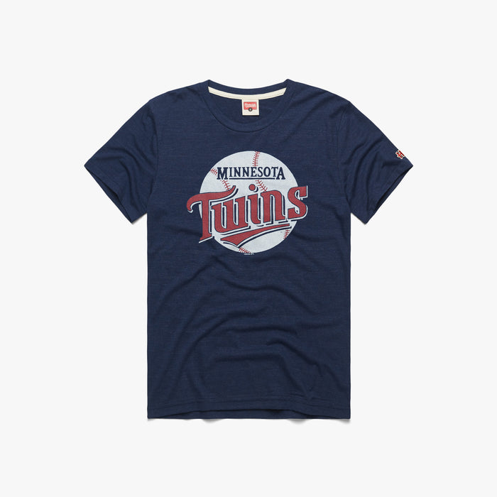 Minnesota Twins '87