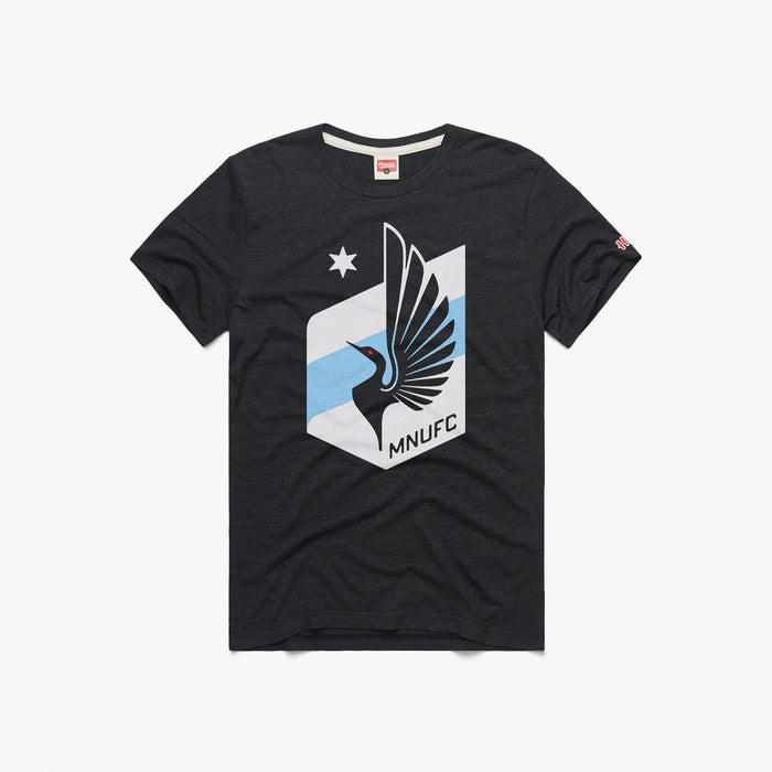 Minnesota United '17