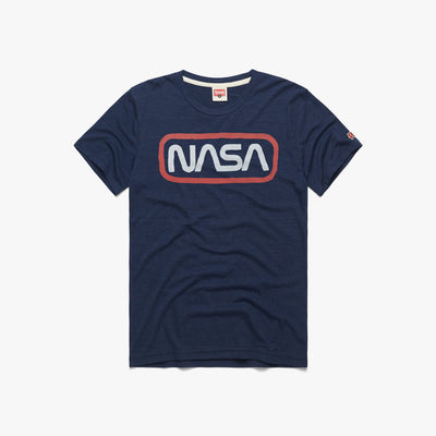 Navy / XS