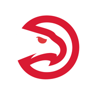 Atlanta Hawks logo