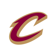 Cleveland Cavaliers logo