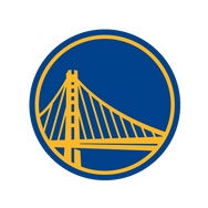 Golden State Warriors logo