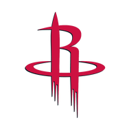 Houston Rockets logo