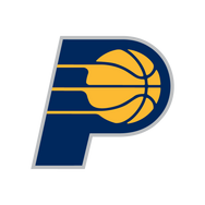 Indiana Pacers logo