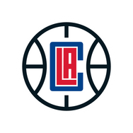 Los Angeles Clippers logo