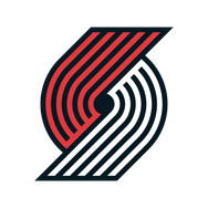 Portland Trail Blazers logo