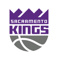 Sacramento Kings logo