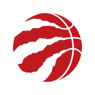 Toronto Raptors logo