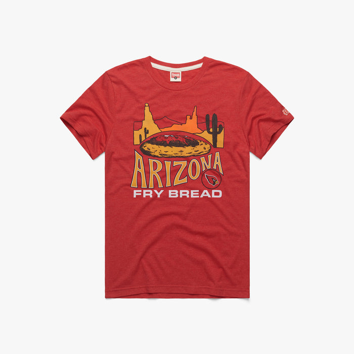 NFL x Flavortown Arizona Cardinals