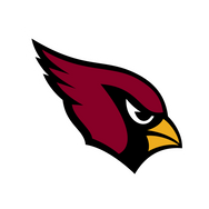 Arizona Cardinals logo