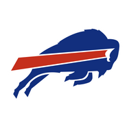 Buffalo Bills logo