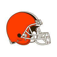 Cleveland Browns logo