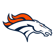 Denver Broncos logo