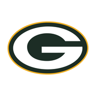 Green Bay Packers logo