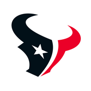 Houston Texans logo