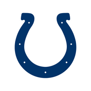 Indianapolis Colts logo