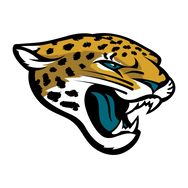 Jacksonville Jaguars logo