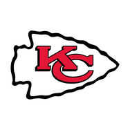 Kansas City Chiefs logo