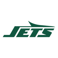 New York Jets logo