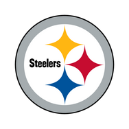 Pittsburgh Steelers logo