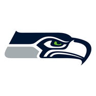 Seattle Seahawks logo