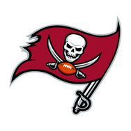 Tampa Bay Buccaneers logo