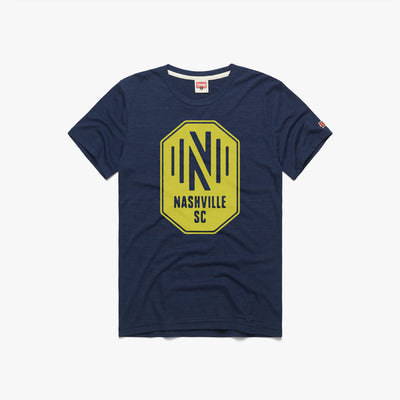 Navy / XS