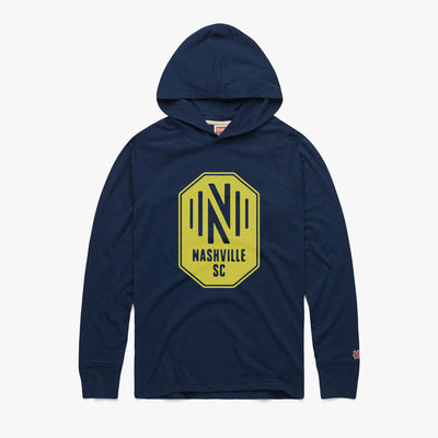 Navy / XS