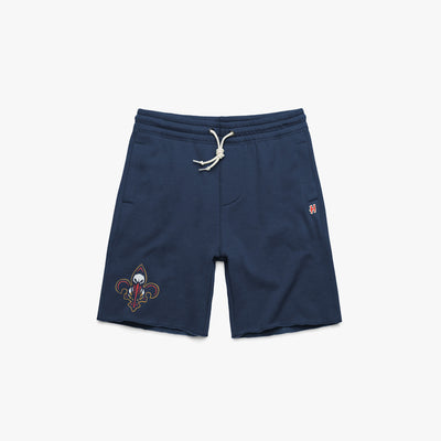 Navy / XS